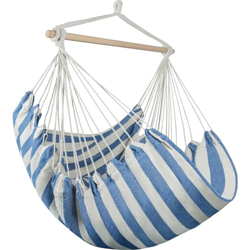 Rxakudedo ݂艺nbN nbN`FA ݂艺  O p t*2 +