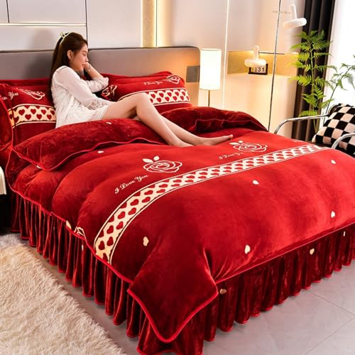 QJo[Zbg tl ~p 4_Zbg ĕ g  ӂӂ ӂӂ  h ۉ _炩 DG ېOK CeA |zcJo[ ~zcJo[ xbhXJ[g Jo[ s[P[X 