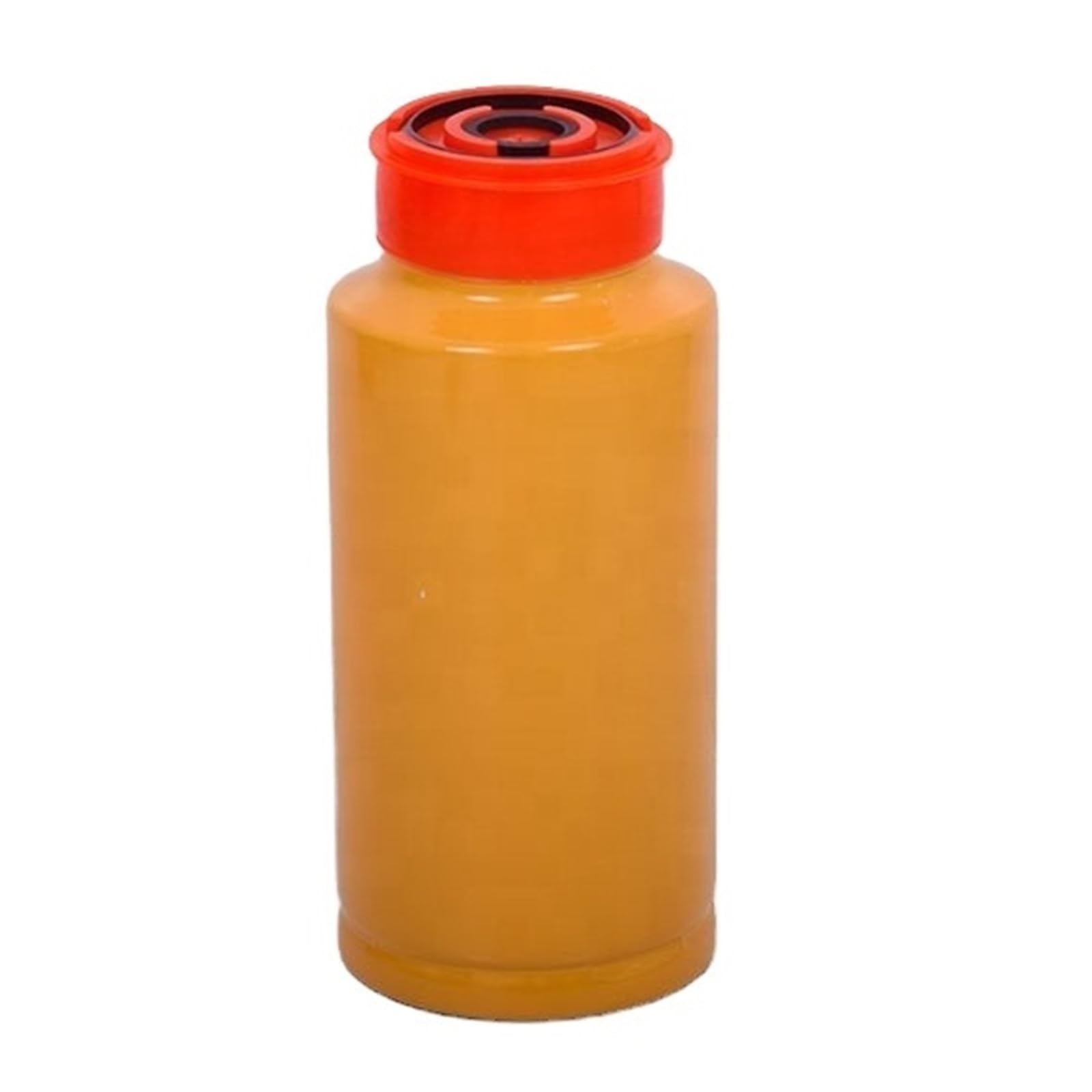1 Filtro Separador de Agua y Aceite 326-1641.