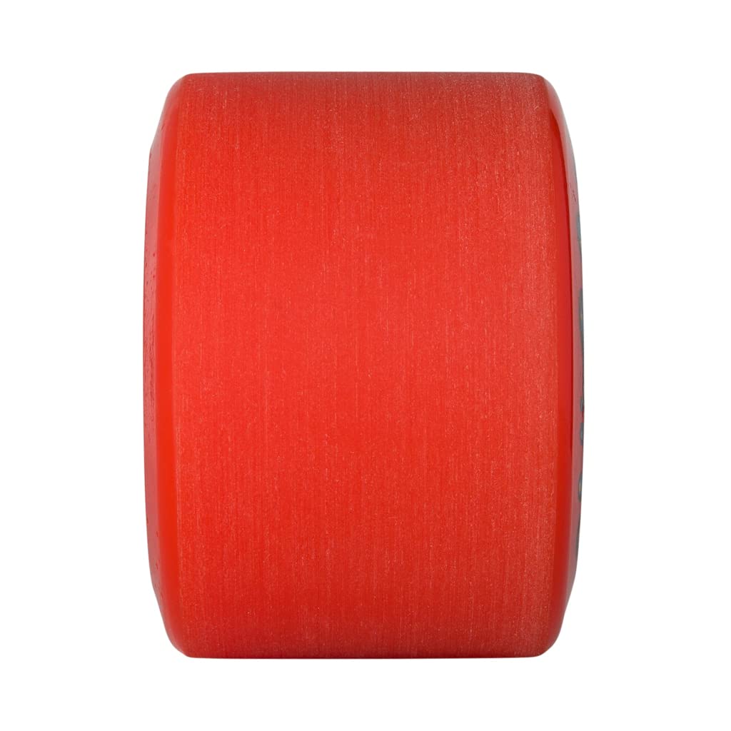 Amazon | スライムボール スケートボード ホイール 66mm OG スライム