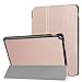 Price comparison product image Magnetic Leather Case For Asus ZenPad 10 Z300 Z300C Z300CL Z300CG Z300M Z301 Z301ML 10.1 inch Tablet Protective Case-gold