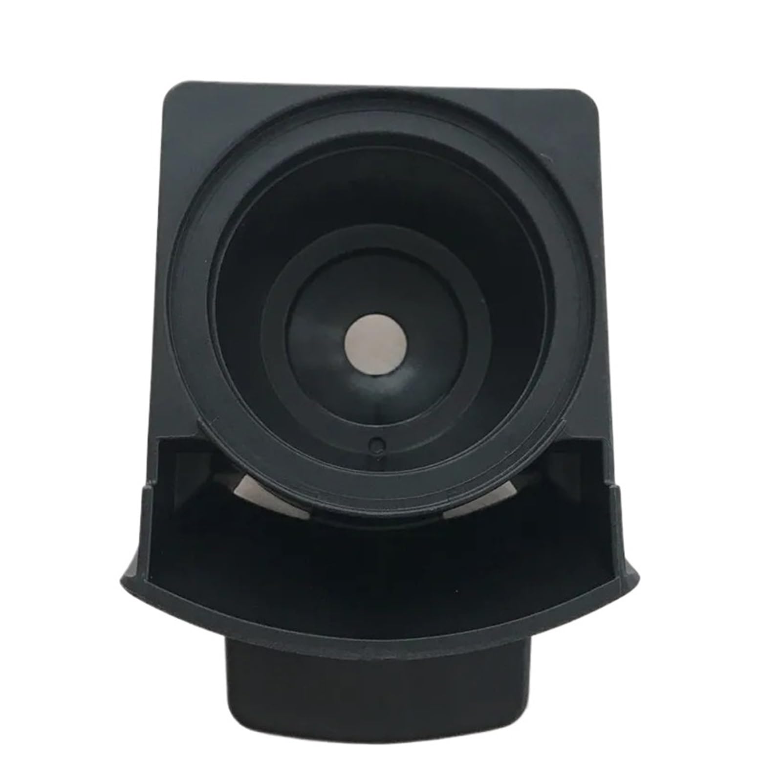 Soporte For Cápsulas De Café, Compatible Con Dolce Gusto, DG305BG, EDG305WB, EDG305WR, Piezas De La Cafetera MINI ME(1PCS)