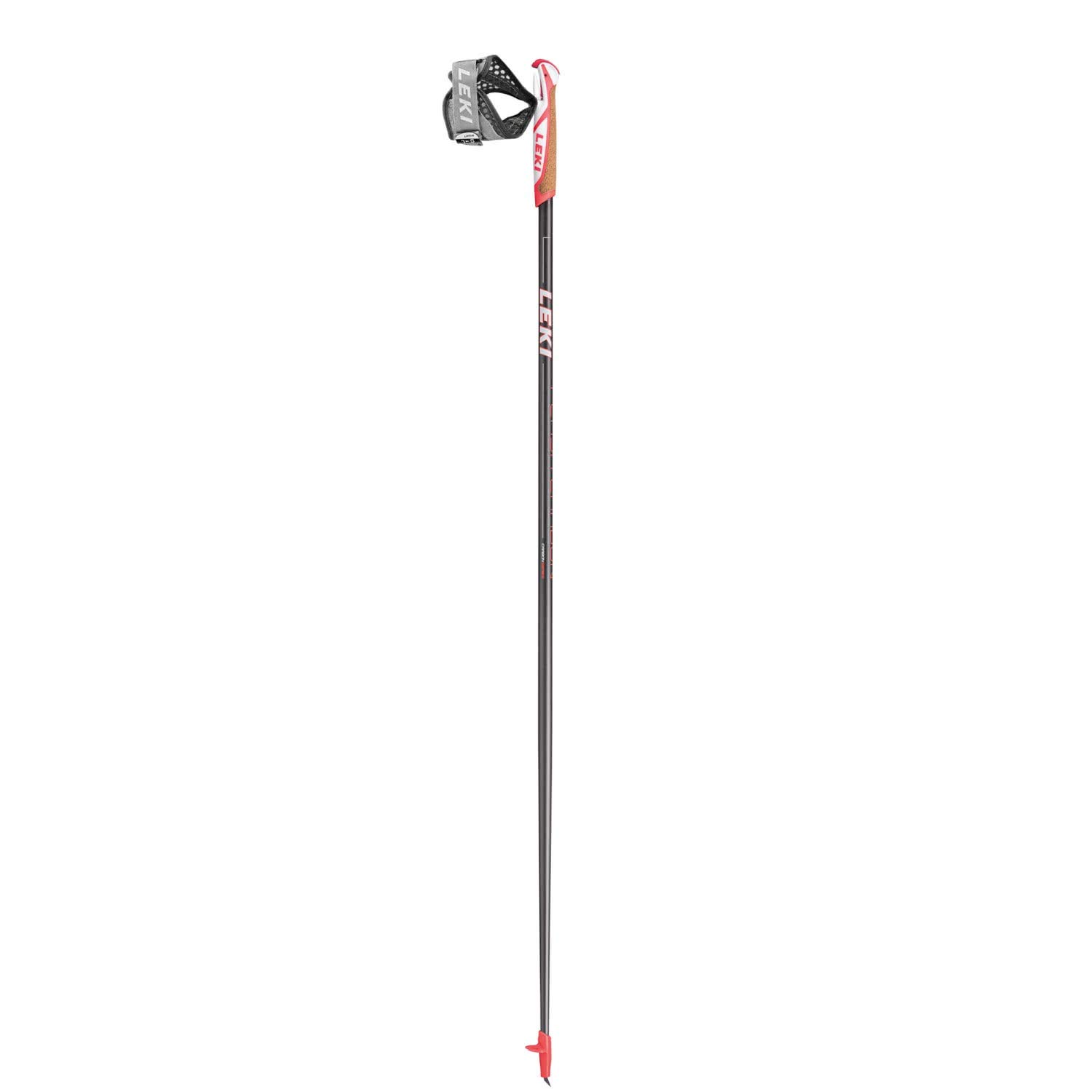 Leki Flash Carbon - Leki Goods. Unisex Adulto