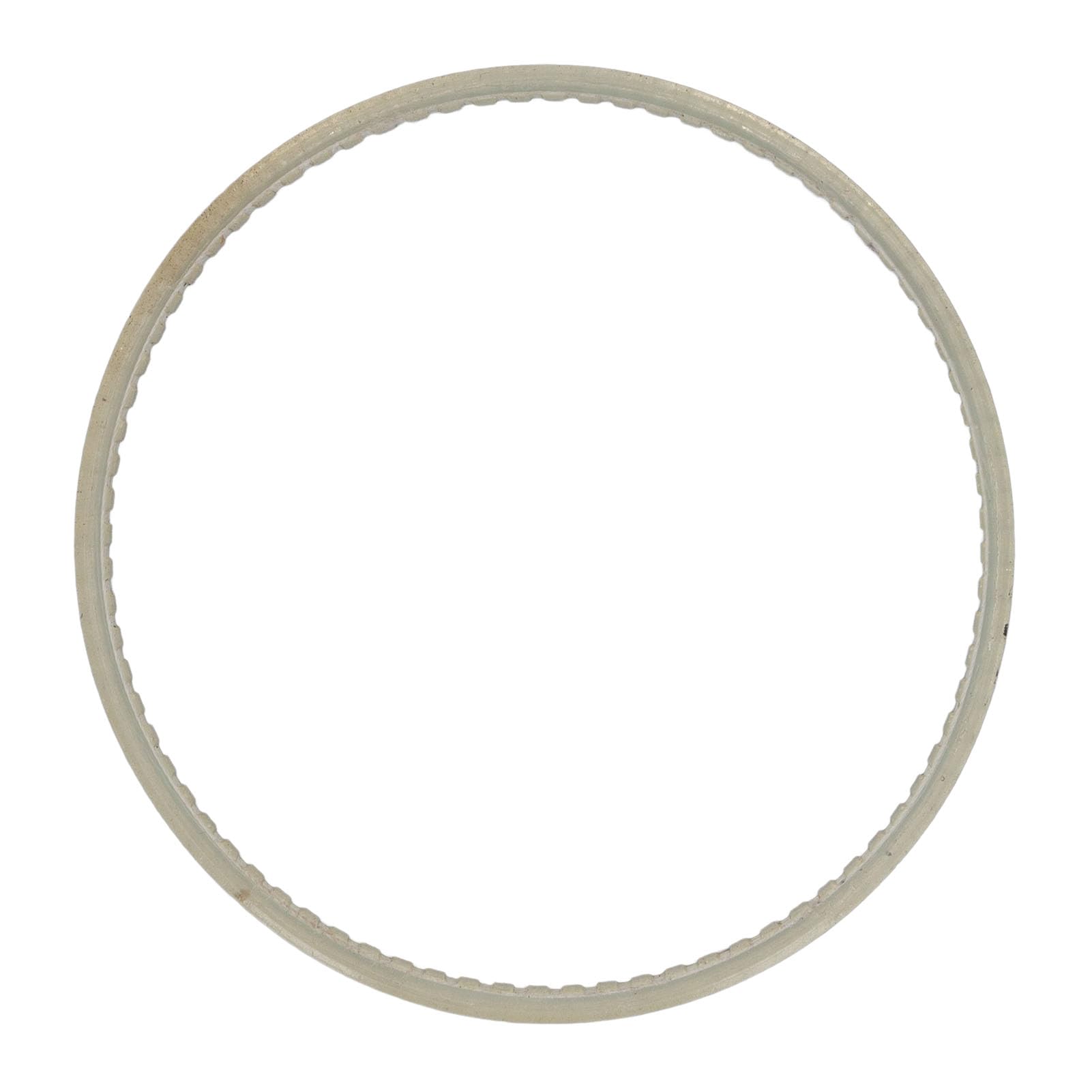 Cinghia Poly V Quarkzman 180J6 - 6 Coste, 457mm X 14mm, Per Trasmissioni Industriali - Foto 7