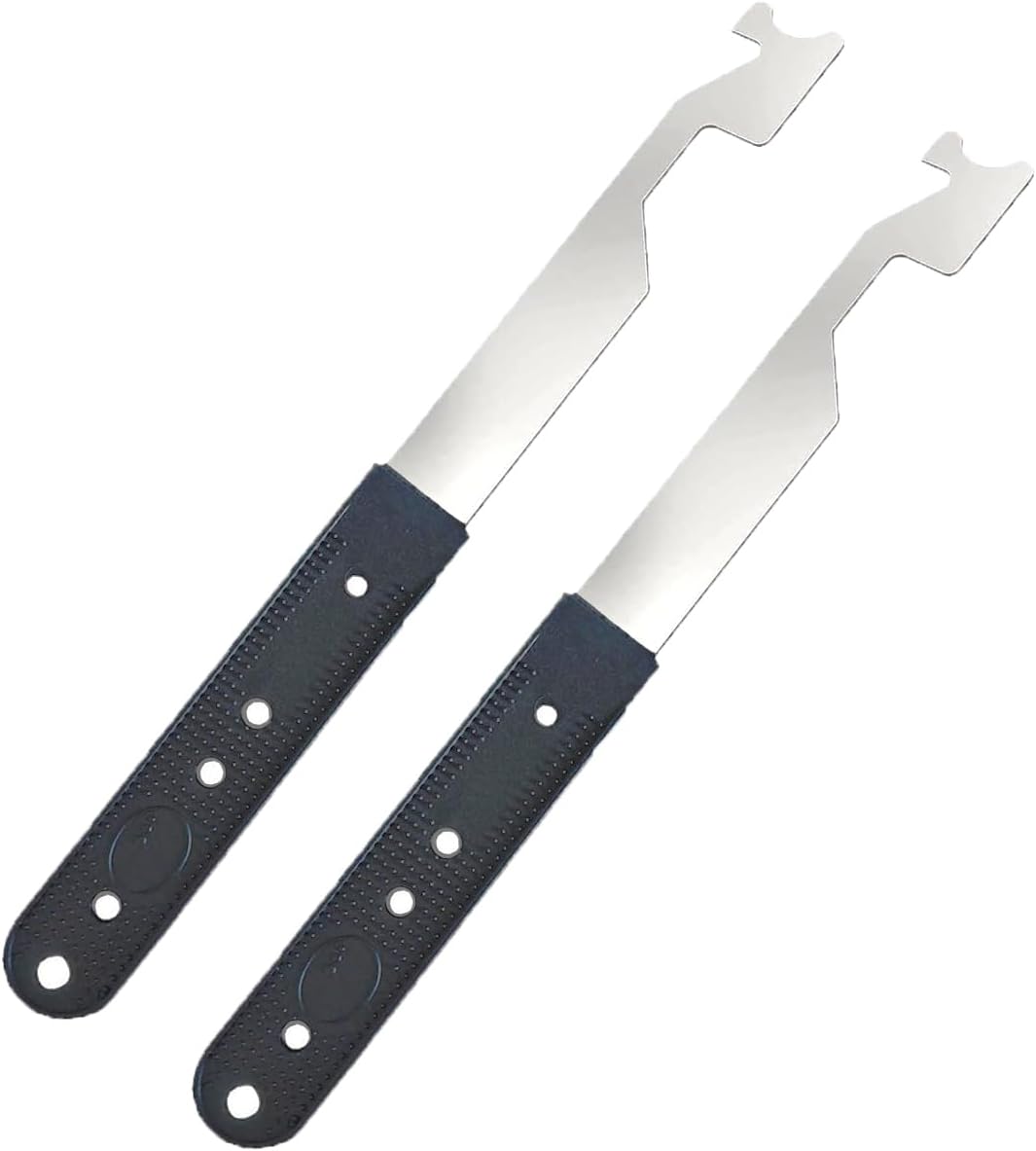 Firefighting Tools Flat Pry Bar, Fire Pik Multipurpose Leverage Tool