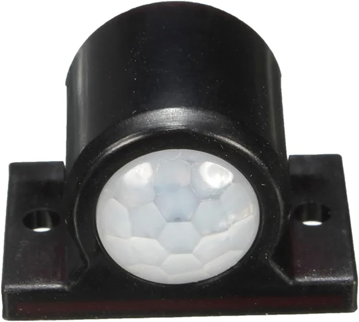 3-12V PIR Human Body Infrared Motion Sensor Automatic On/Off Mini LED Human Detector USB Switch for Wardrobe Hallway Bathroom