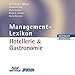 Produktbild Management-Lexikon für Hotellerie & Gastronomie. Windows XP; 2000; ME; 98 und Mac OS