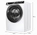 Imagen de H-WASH 500 HWP 414AMBC