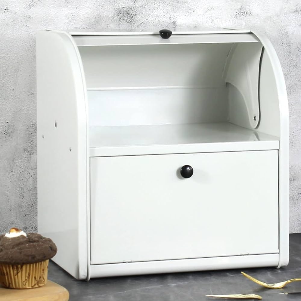 アン&アンディ　カントリーブレットボックス アン&アンディ カントリーブレットボックス - メルカリ