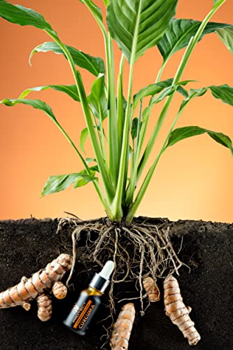 Vitamínicos, Pet Products Imagen adicional