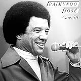  Sem Você