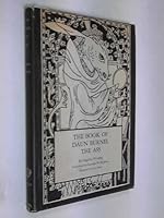 The book of Daun Burnel the ass: Nigellus Wireker's Speculum stultorum B0007DM6AW Book Cover