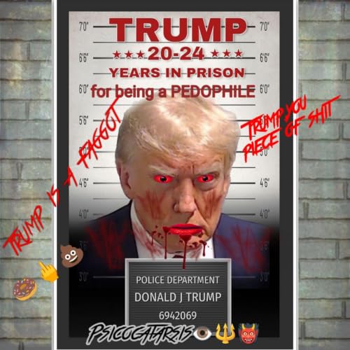 Jack Smith Shocks Republicans With Trump 'Corruption' Documents In Explosive_1