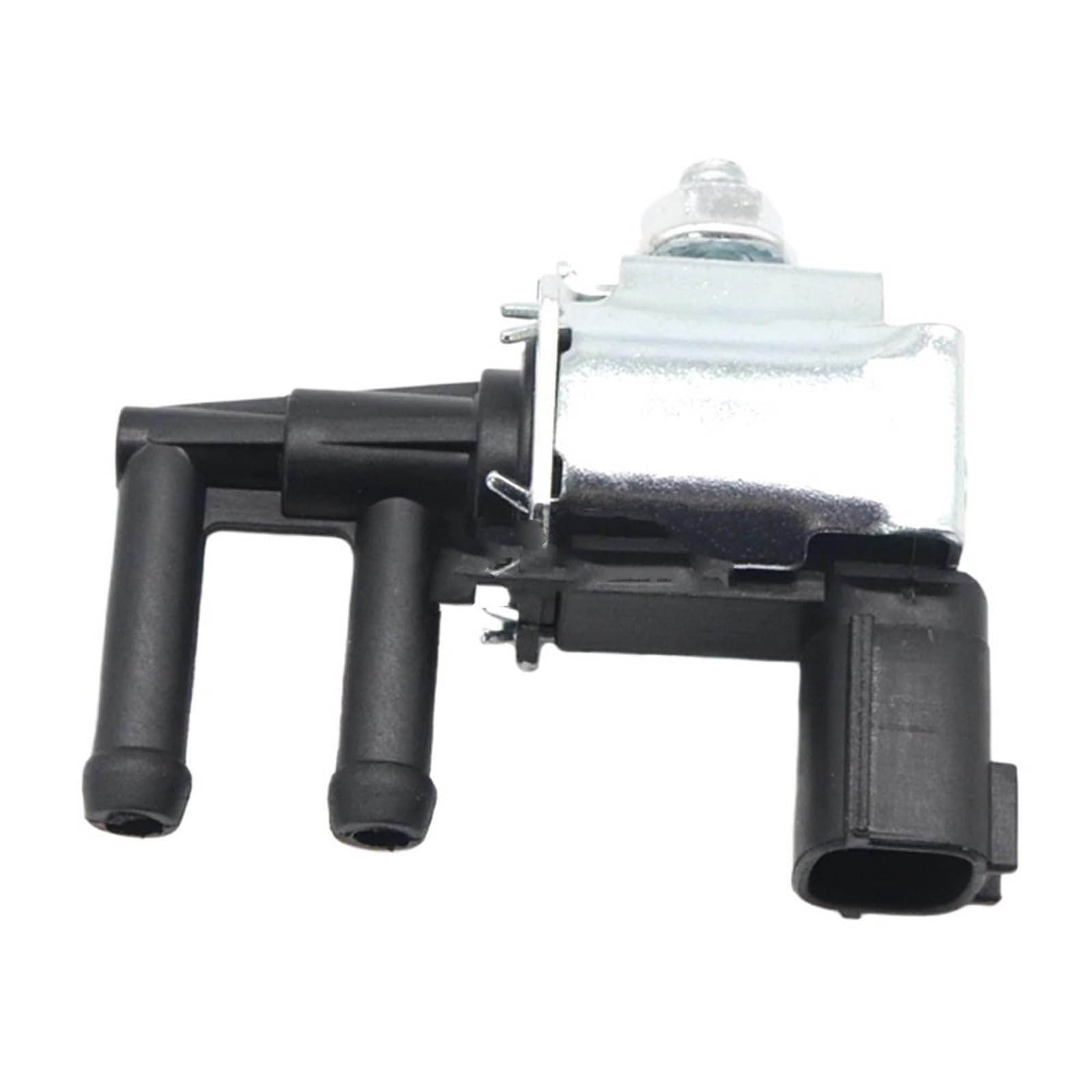 Atehden One Color Fits For Nissan- Sentra Maxima K5t48583 14930-1Ka0a K5t48583 14930-Ax00a Car Vapor Canister Purge Solenoid Valve Fuel Breather Valve Canister Purge Valve