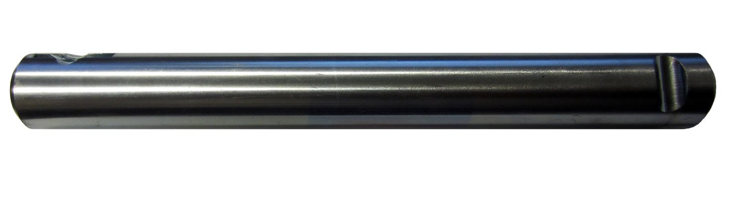 IATCO 02-09788-007-IAT Cross Shaft (Freightliner FLD Series)