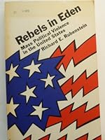 Rebels in Eden B00AC8NGCE Book Cover