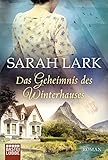  Das Geheimnis des Winterhauses: Roman