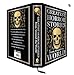 Greatest Horror Stories from Around the World (Deluxe Hardbound Edition)