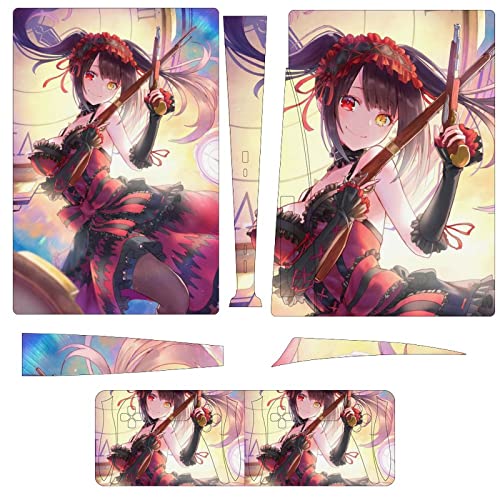 yPS5p fBXNŁz PS5 XLV[ f[gEAECu Aj GObY RՌ/Sʕی  U wh~ ʑΉ B { Rg[[ JԂ\t\ \tȒP یJo[ ANZT[  v[g