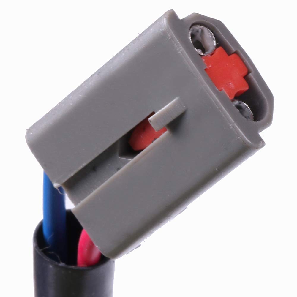 Front Left Front Right Power Window Regulator with Motor Compatible For Ford For F-150 1997-2003 For Ford For F-150 Heritage 2004 741-620 741-621