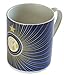 TAZZA MUG PRODOTTO UFFICIALE INTER