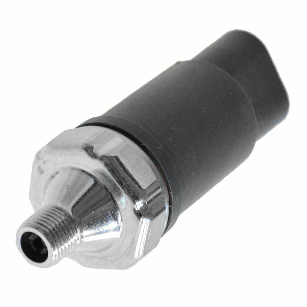 Oil Pressure Sender Switch 2 Terminal for Ramcharger 1988-1993 Truck 1557859312