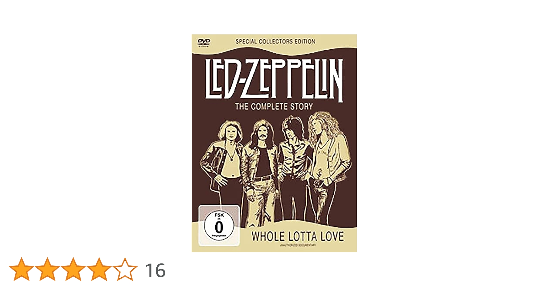 その他 Gotta Lotta Love [CD] ICE-T Gotta Lotta Love レコード - メルカリ