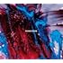 kein「PARADOXON DOLORIS(初回限定盤)」