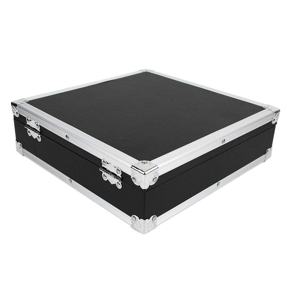 LGB Pool Ball Set Box