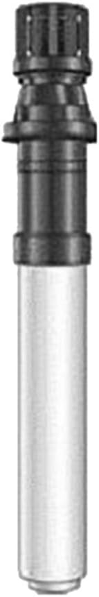 Condensing Roof Termination 20"" (above roof)