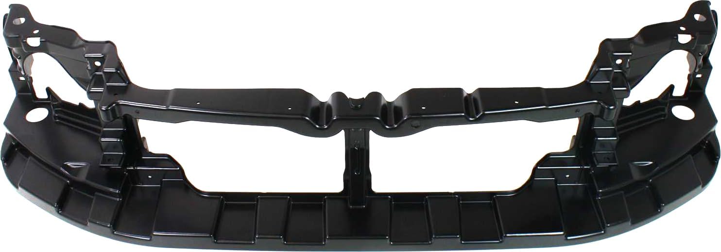 Header Panel fits 2007-2010 Ford Explorer Sport Trac