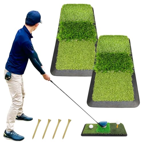 Tradecom �S���t�}�b�g 3�� �X�C���O �f�U�� ���O�Ή� �l�H�� �t�F�A�E�F�C ���t �ł����� 47×20cm �e�B�[�t��