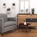 patas para muebles de madera - sossai® Clif | Naturaleza (sin tratar)...