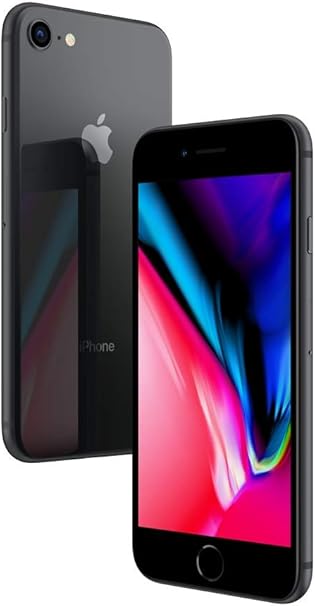 アイホン8 iPhone 8 - Especificações técnicas - Suporte da Apple (BR)
