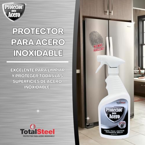 La mejor comparación de Refrigerador Samsung 22 Pies Cúbicos Acero Rf221nctasl Ibacci - 5 favoritos. 26 Imagen adicional