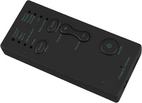Portable Voice Changer, Voice Disguiser, Halloween Face Mini Voices Changers Phone Sound Card for Mobile Phone PC