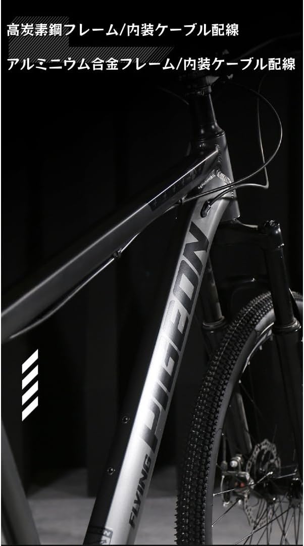 希少 武田武人 茶道具 鉄絵 茶碗 共箱 個展作品