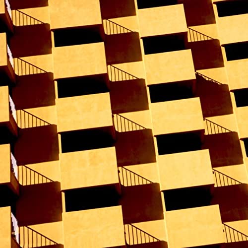 CU NEXT WEEK - REALITY ISSUES 0011 - New Orleans Parts 1 & 2