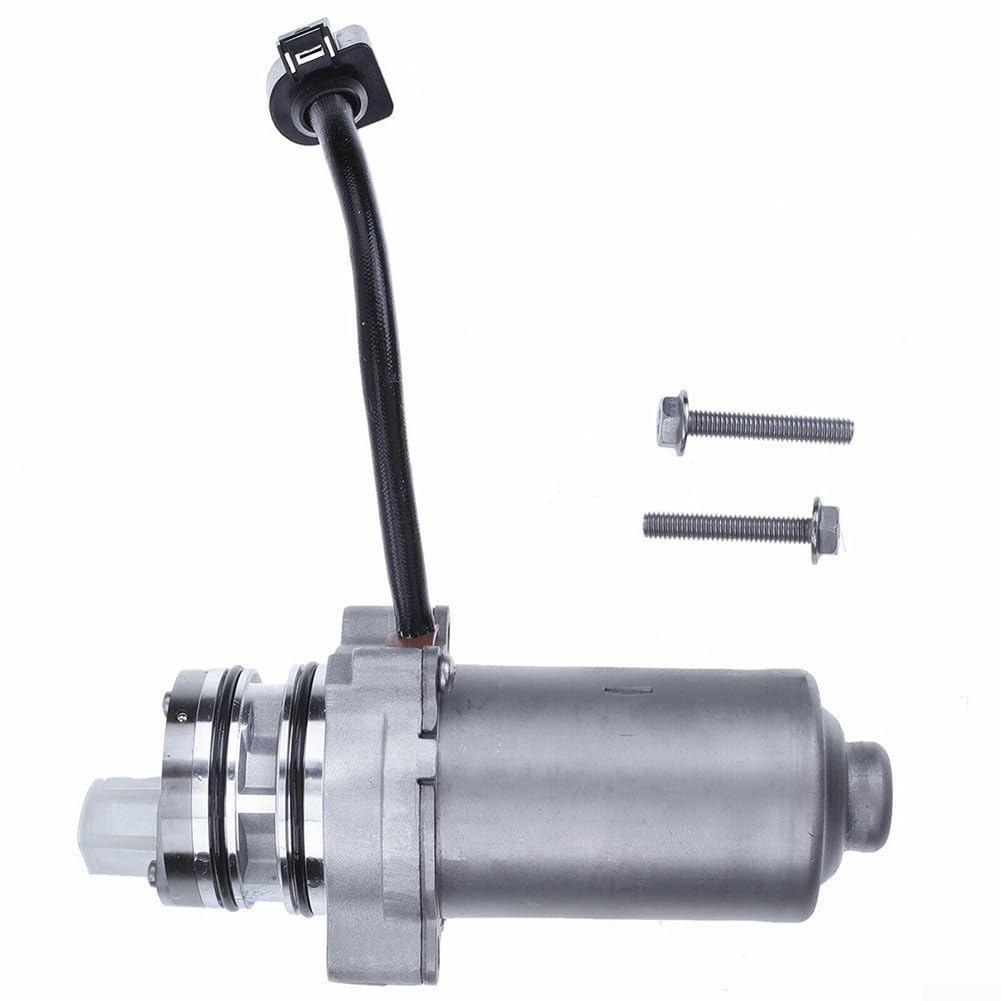 für awd Coupling Oil Pump Metal 31367750 for XC90 für awd Coupling