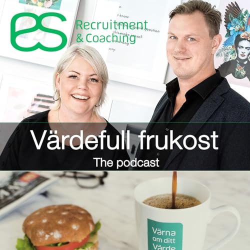 "Bitter gubbe, tr&auml;ningspar & guldfiskar i gruvan"