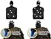 Real Madrid - Kit E-Sport Para Mando (PS4)