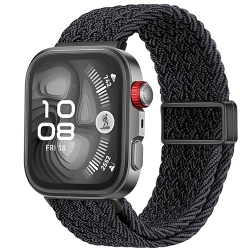 [AIE] NCbN[XiCvoh??͂ȑϊvXgbvʋCXgbv Fit3/4/AEghAX|[cX}[gEHb`ANZT[