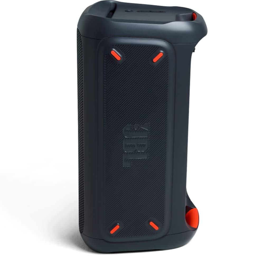 JBL, PartyBox 100 Bluetooth Speaker : Amazon.in: Electronics