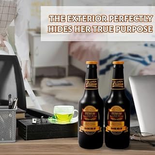 S3DJ-I Prodotti Rilassamento Corpo Durevole Rilassamento Muscolare Ṽagiṉe in Silicone ṝeale Ḿâsṯurbṯöre uṑmo Mầsturbatǒte T𝚘ils D𝚘nna Masturầzi𝚘ne Rêalistic𝚘 Uòmo Püssycầt T𝚘ys