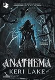 Anathema. Ediz. italiana