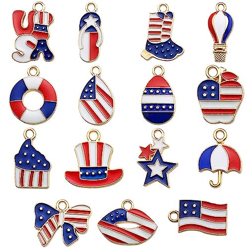 [Ouiifan] 30Zbg`[ NX}Xy_g NX}X NX}X lbNX uXbg CO diy ANZT[p[c |`[ y_gNtgp T^N[X [P[Xt (30`