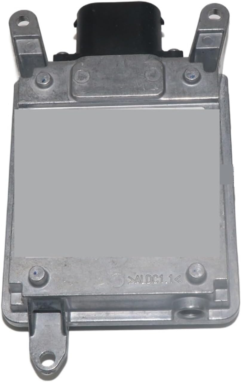 95811-C5000 Left Blind Spot Module Radar Sensor for Kia for Sorento 2014-2017