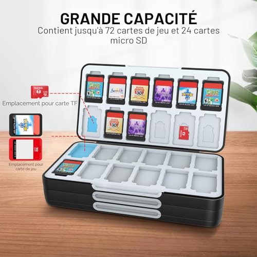 Vignette produit