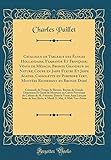Forgotten Books