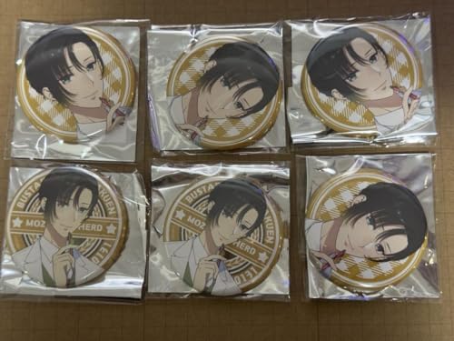 BUSTAFELLOWS oX^tF JtF w ʃobW Y